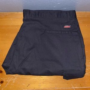 Dickies Mens Cargo Pants